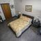 Cow Byre Accommodation - 拉恩