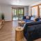 Ansett Cottage