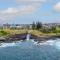 Clifftop Luxury with Pool - 凯阿玛