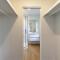 Gateway to the South Single Level Home with Garage - 罗尔斯顿