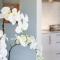 Gateway to the South Single Level Home with Garage - 罗尔斯顿