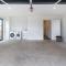 Gateway to the South Single Level Home with Garage - 罗尔斯顿