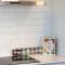Gateway to the South Single Level Home with Garage - 罗尔斯顿