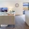Gateway to the South Single Level Home with Garage - 罗尔斯顿