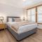 Ansett Cottage