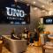 Delta Hotels by Marriott Detroit Novi