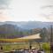 Willkay Glamping Raco Tucumán