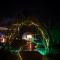 Willkay Glamping Raco Tucumán