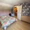 Holiday Home in Penestin near Mine dOr Beach