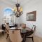 Unique 5 Bed Waterfront Woodbine Ct with Private Pool - 马可岛