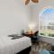 Unique 5 Bed Waterfront Woodbine Ct with Private Pool - 马可岛