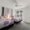 Unique 5 Bed Waterfront Woodbine Ct with Private Pool - 马可岛
