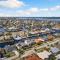 Unique 5 Bed Waterfront Woodbine Ct with Private Pool - 马可岛