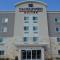 Candlewood Suites San Antonio Airport by IHG