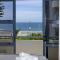 Beach Escape at Oceanside - 芒格努伊山