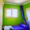 Men Only - Cozy Private Room with Shared Bathroom in Heliopolis AC 30Mbps WiFi 5G - 开罗