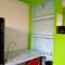 Men Only - Cozy Private Room with Shared Bathroom in Heliopolis AC 30Mbps WiFi 5G - 开罗
