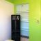 Men Only - Cozy Private Room with Shared Bathroom in Heliopolis AC 30Mbps WiFi 5G - 开罗