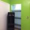 Men Only - Cozy Private Room with Shared Bathroom in Heliopolis AC 30Mbps WiFi 5G - 开罗