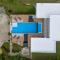 Luxury villa with Ocean view! - 苏莎亚