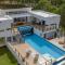 Luxury villa with Ocean view! - 苏莎亚