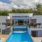 Luxury villa with Ocean view! - 苏莎亚