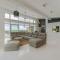 Luxury villa with Ocean view! - 苏莎亚