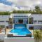 Luxury villa with Ocean view! - 苏莎亚