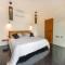 Luxury villa with Ocean view! - 苏莎亚