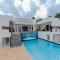 Luxury villa with Ocean view! - 苏莎亚