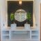 Luxury villa with Ocean view! - 苏莎亚