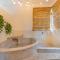 Luxury villa with Ocean view! - 苏莎亚