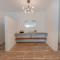 Luxury villa with Ocean view! - 苏莎亚