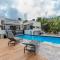 Luxury villa with Ocean view! - 苏莎亚
