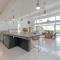 Luxury villa with Ocean view! - 苏莎亚