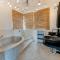 Luxury villa with Ocean view! - 苏莎亚
