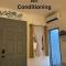 Hotel y Arte Antigua by Amazing Guatemala Travel