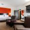 Holiday Inn Express & Suites Oklahoma City NW - Quail Springs by IHG