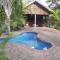 Marloth Kruger Little Manor