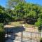 Zandoyo Bed & Breakfast