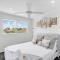 Serenity Stay in Richlands