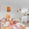 Serenity Stay in Richlands