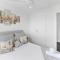 Serenity Stay in Richlands