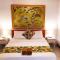 Griya Buda Guest House - 乌布