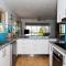 Unit 6 Alinga, Kings Beach