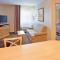 Candlewood Suites Junction City - Ft. Riley by IHG