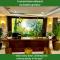 Happy Life Green Hotel