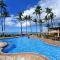 Wailea Ekahi 17D