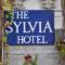 Foto: The Sylvia Hotel 1/37