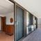 Highlander Unit 4 - Caloundra